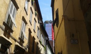 104_Bandiera-Guinigi