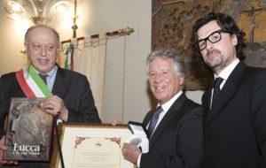 107_Cittadinanza Andretti