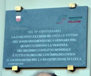 10_Targa stazione
