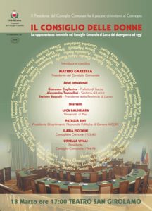 110_Locandina-Consiglio-donne