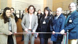 117_Mostra satira