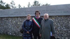 118_Viaggio-memoria-2013