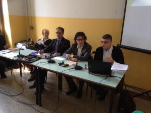 120_Da rastrellati a partigiani