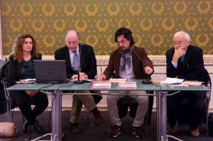 121_Disegna ciò che vedi