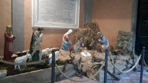 123_Presepe