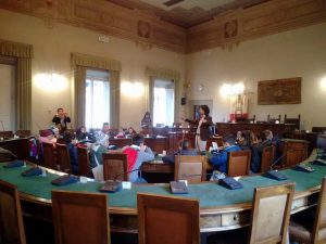 124_Il nostro consiglio