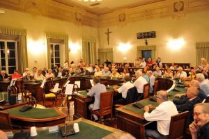 127_Sala con ex_2