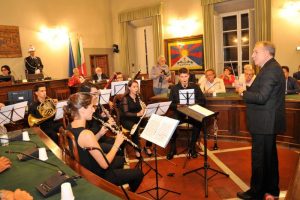 132_Concerto 150esimo