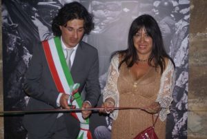 133_Mostra 15_18