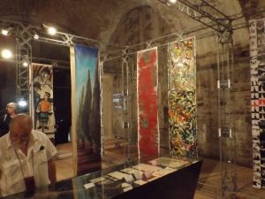 137_Mostra 15_18