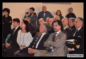 140_Giorno del ricordo 16