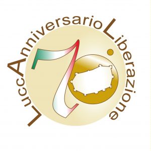 154_Logo 70esimo