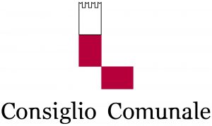 156_Logo Consiglio