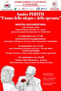 157_Locandina-pertini