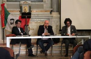 15_Tito Strocchi 2013