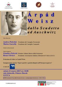 37_Locandina sport e persecuzioni