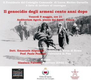 39_Locandina-Armeni