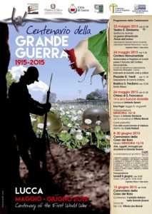 45_Locandina--Grande-Guerra