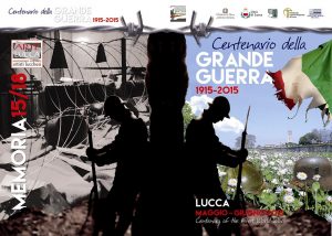 46_Brochure GRANDE GUERRA Esterno leggero