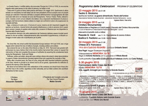 47_Brochure-GRANDE-GUERRA-Interno-leggero