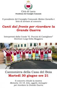 53_Locandina-Canti-dal-fronte