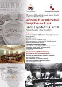 58_Locandina-150esimo-CC