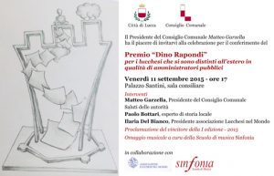 61_Locandina-cerimonia-Rapondi