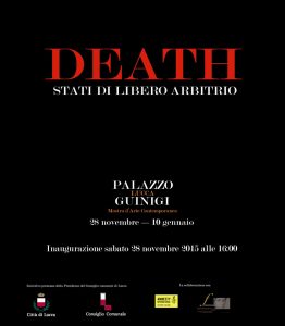 65_Locandina-Death
