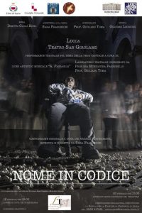 78_Locandina Nome in codice