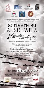 8_Scrivere-su-Auschwitz-23-gennaio-2014