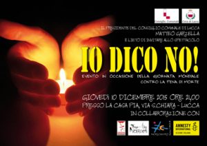 95_Locandina-Io-dico-no