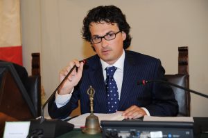 98_Foto insediamento