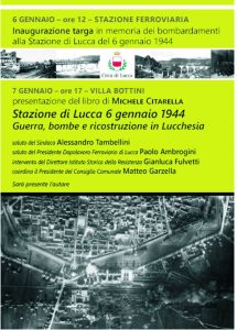 9_locandina 7 gennaio 2014.pdf