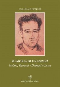 E_Memoria di un esodo