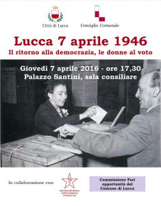 162_7 aprile 2016_fronte