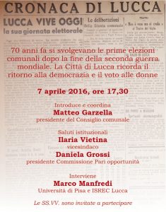 163_7 aprile 2016_retro