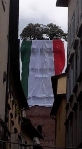 169_tricolore 2016