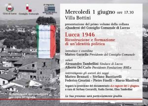 171_invito Lucca 1946