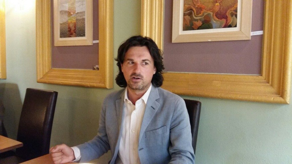 matteo-garzella-new-1024x576
